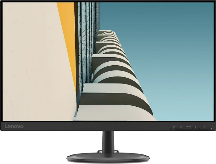 Lenovo C24-20/C24-25/D24-20