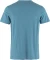 Fjällräven Hemp Blend T-Shirt kurzarm dawn blue (Herren) Vorschaubild
