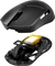 be quiet! Dark Perk Sym Wireless Gaming Mouse, schwarz, USB Vorschaubild