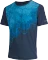 Löffler Flux Trikot kurzarm (Herren) Vorschaubild