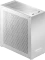 ASRock Industrial AI BOX-A395/128G, Ryzen AI Max+ 395, 128GB RAM Vorschaubild