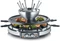 Severin RG 2348 Raclette/Fondue Kombination Vorschaubild