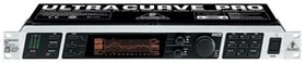 Behringer Ultracurve Pro DEQ2496