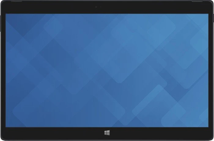 Dell XPS 12 9250 2016, 8GB RAM, 256GB