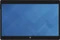 Dell XPS 12 9250 2016, 8GB RAM, 256GB Vorschaubild