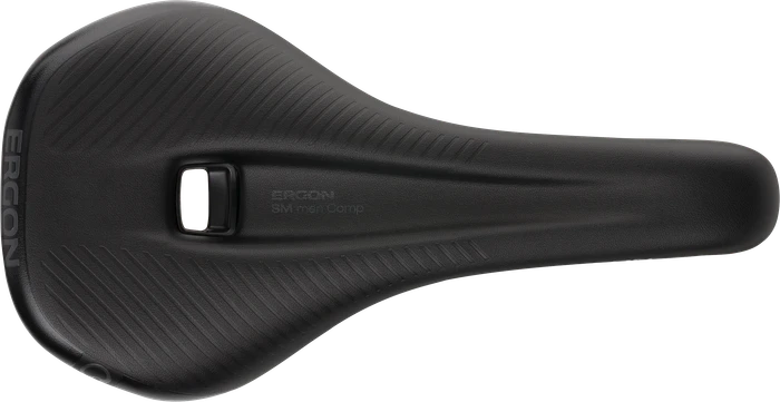 Ergon SM Comp S/M 144mm Sattel (Herren)