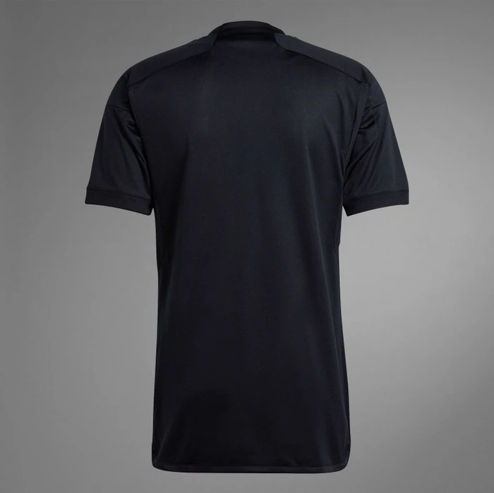 adidas Real Madrid 2023/2024 Ausweichtrikot kurzarm (Herren)