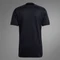 adidas Real Madrid 2023/2024 Ausweichtrikot kurzarm (Herren) Vorschaubild