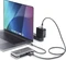 StarTech USB-Hub, 4x USB-C 3.1, USB-C 3.1 [Stecker] Vorschaubild
