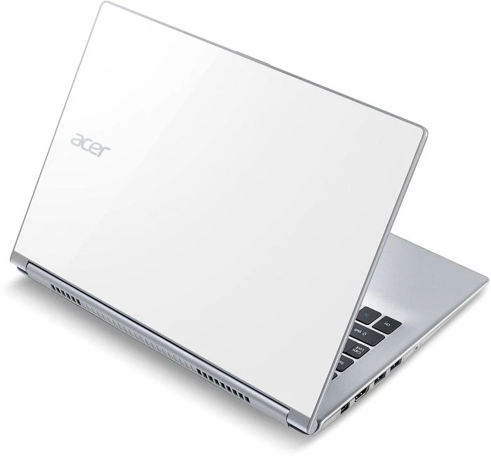 Acer Aspire S3-392G-54204G1.02Ttws, Core i5-4200U, 4GB RAM, 20GB SSD, 1TB HDD, GeForce GT 735M, DE