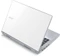 Acer Aspire S3-392G-54204G1.02Ttws, Core i5-4200U, 4GB RAM, 20GB SSD, 1TB HDD, GeForce GT 735M, DE Vorschaubild