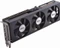 XFX Radeon R9 Fury Pro Triple Dissipation, 4GB HBM, HDMI, 3x DP Vorschaubild