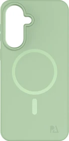 Peter Jäckel Back Cover Melia Mag für Samsung Galaxy A57 5G sage