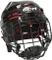 CCM Tacks 70 Combo Senior Helm (Herren) Vorschaubild