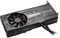 EVGA GeForce RTX 3090 FTW3 KINGPIN Hybrid Gaming, 24GB GDDR6X, HDMI, 3x DP Vorschaubild