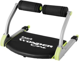 Wonder Core Smart Trainingsgerät