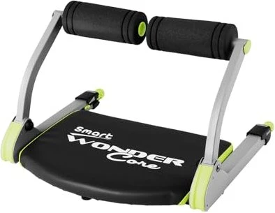 Wonder Core Smart Trainingsgerät