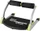 Wonder Core Smart Trainingsgerät