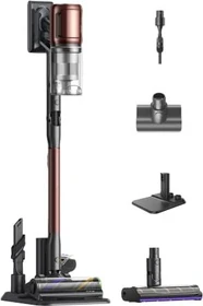 Dreame V30 Akku-Handstaubsauger