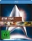 Star Trek 9 Vorschaubild