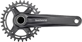 Shimano Deore FC-MT510-1 32 Zähne Kurbelgarnitur 170mm