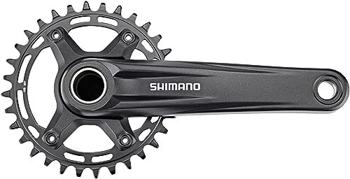 Shimano Deore FC-MT510-1 32 Zähne Kurbelgarnitur 170mm