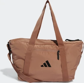adidas Originals Sporttasche clay strata/preloved red/black