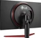 LG UltraGear GN7 27GN750-B, 27" Vorschaubild