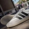 adidas Barreda Decode cloud white/core white/grey two (Herren) Vorschaubild