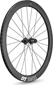 DT Swiss ARC 1100 Dicut 48mm/17mm 29" 12x142 TA Shimano HG Road Centerlock Disc Hinterlaufrad
