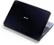 Acer Aspire 7735ZG-424G32MN, Pentium T4200, 4GB RAM, 320GB HDD, Mobility Radeon HD 4570, DE Vorschaubild