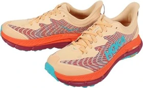 Hoka Mafate Speed 4 impala/flame (Herren)