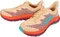 Hoka Mafate Speed 4 impala/flame (Herren) Vorschaubild