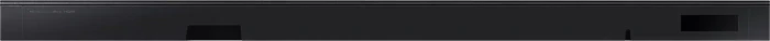 Samsung HW-Q810GC