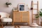 Medion Life E66809 gold Vorschaubild
