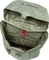 Vaude Skomer 16 Modell 2021 willow green (Damen) Vorschaubild