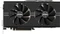Sapphire Nitro+ Radeon RX 580 8G G5, 8GB GDDR5, DVI, 2x HDMI, 2x DP, lite retail Vorschaubild