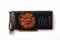 Zotac GeForce GTX 560 3DP, 1GB GDDR5, DVI, 3x DP Vorschaubild