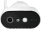 ABUS WLAN Akku Cam Pro weiß, Zusatzkamera Vorschaubild