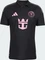 adidas Inter Miami CF Authentic 2026/2027 Auswärtstrikot kurzarm (Herren) Vorschaubild