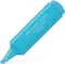 Faber-Castell Textliner 46 Pastell, Textmarker Vorschaubild