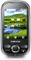 Samsung Galaxy 550 i5500, Prepaid (verschiedene Verträge) Vorschaubild