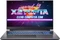 Clevo X270PTA, Core i9-12900H, 16GB RAM, 512GB SSD, Arc A770M Graphics, DE Vorschaubild