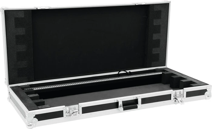 Roadinger EC-B252 4x LED BAR-252 RGB