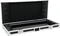 Roadinger EC-B252 4x LED BAR-252 RGB Vorschaubild