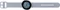 Samsung Galaxy Watch Active 2 R830 Aluminum 40mm silber Vorschaubild