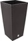 Prosperplast Rato Square Blumentopf 17cm Vorschaubild