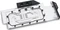 EK Water Blocks Quantum Line EK-Quantum Vector RTX RE Vorschaubild