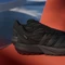 adidas Lightblaze ATR core black/grey six (Damen) Vorschaubild