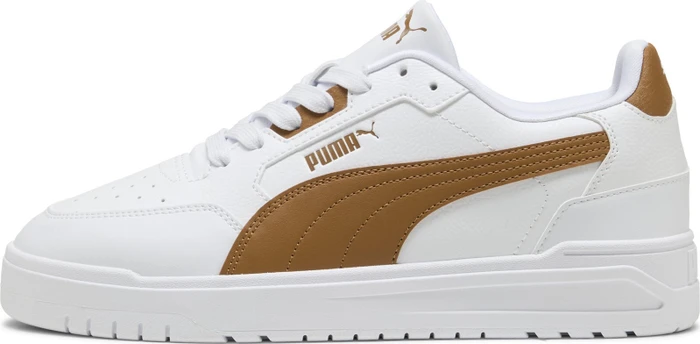 Puma Shuffle Downtown